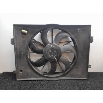 ELECTROVENTILADOR GPBF00S3A2388 KAMCO