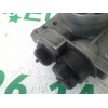 Recambio de cabezal inyeccion para fiat punto berlina (188) 1.2 cat referencia OEM IAM 36SXFE1  