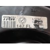 Recambio de servofreno para alfa romeo gt (125) 1.8 ts impression referencia OEM IAM 147FL LSC80 TRW