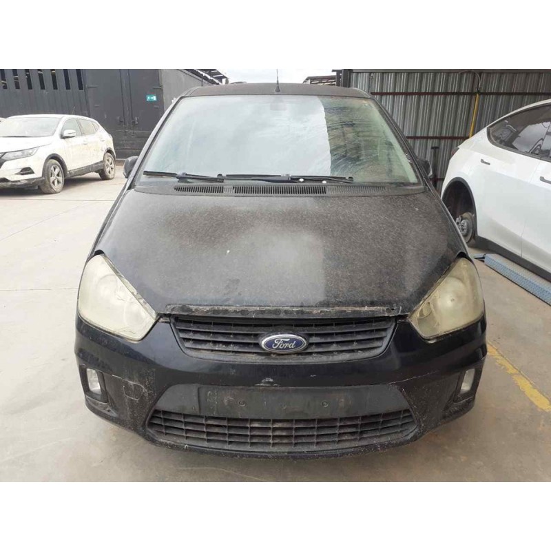 ford c-max (cb3) del año 2007