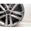 Recambio de llanta para nissan juke (f15) tekna sport referencia OEM IAM N457012  