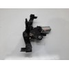 Recambio de motor limpia trasero para opel corsa e business referencia OEM IAM 0390205011 39045012 BOSCH