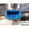 Recambio de luz interior para audi a4 ber. (b8) básico quattro referencia OEM IAM 4L1035711B  