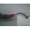 Recambio de cremallera direccion para ford focus berlina (cap) 1.6 tdci cat referencia OEM IAM 5M513200EG  