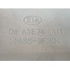 Recambio de palanca cambio para kia sorento 2.5 crdi emotion referencia OEM IAM A3E74111 Y79 