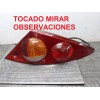 Recambio de piloto trasero derecho para ford cougar (mc) v6 referencia OEM IAM   