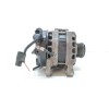 Recambio de alternador para opel crossland x design line referencia OEM IAM 9809391880 2625767A 