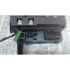 Recambio de mando limpia para renault scenic ii luxe dynamique referencia OEM IAM   