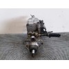 Recambio de bomba inyeccion para chrysler voyager (gs) 2.5 td le referencia OEM IAM 0460404963  BOSCH