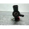 Recambio de inyector para renault megane ii berlina 3p confort dynamique referencia OEM IAM 0445110110B 8200100272 