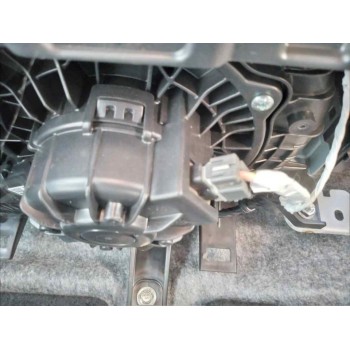 MOTOR CALEFACCION 