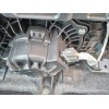 Recambio de motor calefaccion para hyundai i30 (pd) n line 30 aniversario referencia OEM IAM   