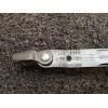 Recambio de retenedor puerta trasera izquierda para audi a5 sportback (f5a) sport referencia OEM IAM 8W8839249  