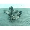 Recambio de caja mariposa para kia sephia ll 1.6 cat referencia OEM IAM   
