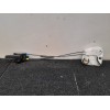 Recambio de cerradura puerta trasera izquierda para mitsubishi space star (a00) motion referencia OEM IAM 16215 T2 ANSEI