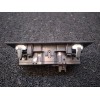 Recambio de mando luces para bmw serie 3 lim. (f30) 316d referencia OEM IAM 926530202 549648906 