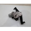 Recambio de motor limpia trasero para opel corsa e business referencia OEM IAM 0390205011 39045012 BOSCH