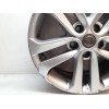 Recambio de llanta para nissan juke (f15) tekna sport referencia OEM IAM N457012  