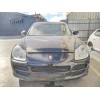 porsche cayenne (typ 9pa) del año 2006