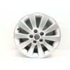 Recambio de llanta para opel astra j sports tourer (p10) 1.7 cdti (35) referencia OEM IAM 13276347  