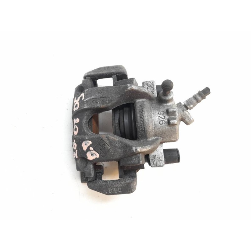 Recambio de pinza de freno delantera derecha para dacia sandero stepway referencia OEM IAM 926  ATE