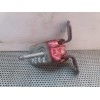 Recambio de bisagra puerta para ford fiesta (cb1) 1.4 16v cat referencia OEM IAM   