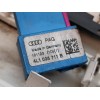 Recambio de luz interior para audi a4 ber. (b8) básico quattro referencia OEM IAM 4L1035711B  