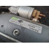 Recambio de motor arranque para nissan x-trail (t31) se referencia OEM IAM 23300JG70A  VALEO