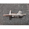 Recambio de bombin embrague para porsche 944 básico coupe referencia OEM IAM 6323  