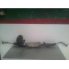 Recambio de cremallera direccion para ford focus berlina (cap) 1.6 tdci cat referencia OEM IAM 5M513200EG  