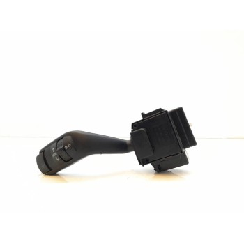 MANDO LUCES 6C1T13335BA 