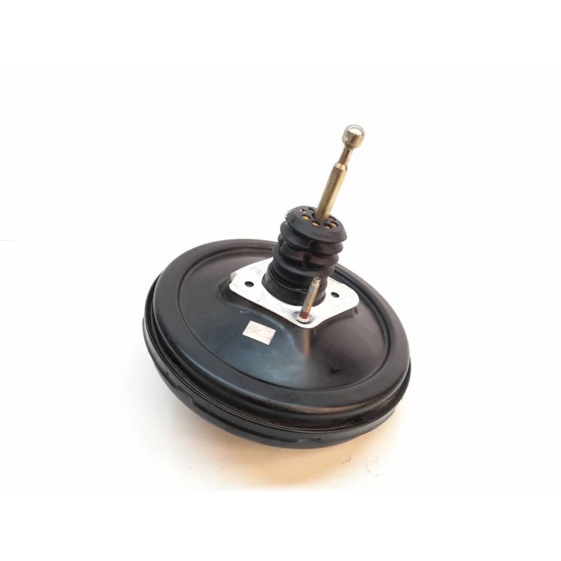 Recambio de servofreno para alfa romeo gt (125) 1.8 ts impression referencia OEM IAM 147FL LSC80 TRW 3