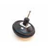 Recambio de servofreno para alfa romeo gt (125) 1.8 ts impression referencia OEM IAM 147FL LSC80 TRW