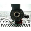 Recambio de inyector para renault megane ii berlina 3p confort dynamique referencia OEM IAM 0445110110B 8200100272 