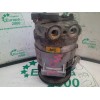 Recambio de compresor aire acondicionado para opel vectra b berlina 2.0 dti referencia OEM IAM 5302 135282 DELPHI