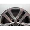 Recambio de llanta para nissan juke (f15) tekna sport referencia OEM IAM N457012  