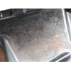 Recambio de motor limpia trasero para opel corsa e business referencia OEM IAM 0390205011 39045012 BOSCH