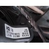 Recambio de motor calefaccion para hyundai i30 (pd) n line 30 aniversario referencia OEM IAM   