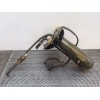 Recambio de aforador para hyundai lantra (j1) 1.6 16v gls dohc referencia OEM IAM   