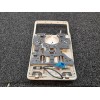 Recambio de luz interior para audi a4 ber. (b8) básico quattro referencia OEM IAM 4L1035711B  