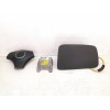 Recambio de kit airbag para toyota rav 4 (a2) 1.8 16v cat referencia OEM IAM 309300302N07 020229302CGF 8917042090