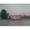 Recambio de cremallera direccion para ford focus berlina (cap) 1.6 tdci cat referencia OEM IAM 5M513200EG  