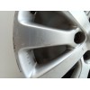 Recambio de llanta para opel astra j sports tourer (p10) 1.7 cdti (35) referencia OEM IAM 13276347  