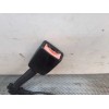 Recambio de pretensor airbag izquierdo para ford fiesta (cbk) ambiente referencia OEM IAM   
