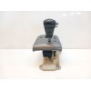 Recambio de palanca cambio para kia sorento 2.5 crdi emotion referencia OEM IAM A3E74111 Y79 