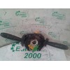 Recambio de mando luces para fiat punto berlina (188) 1.2 cat referencia OEM IAM   