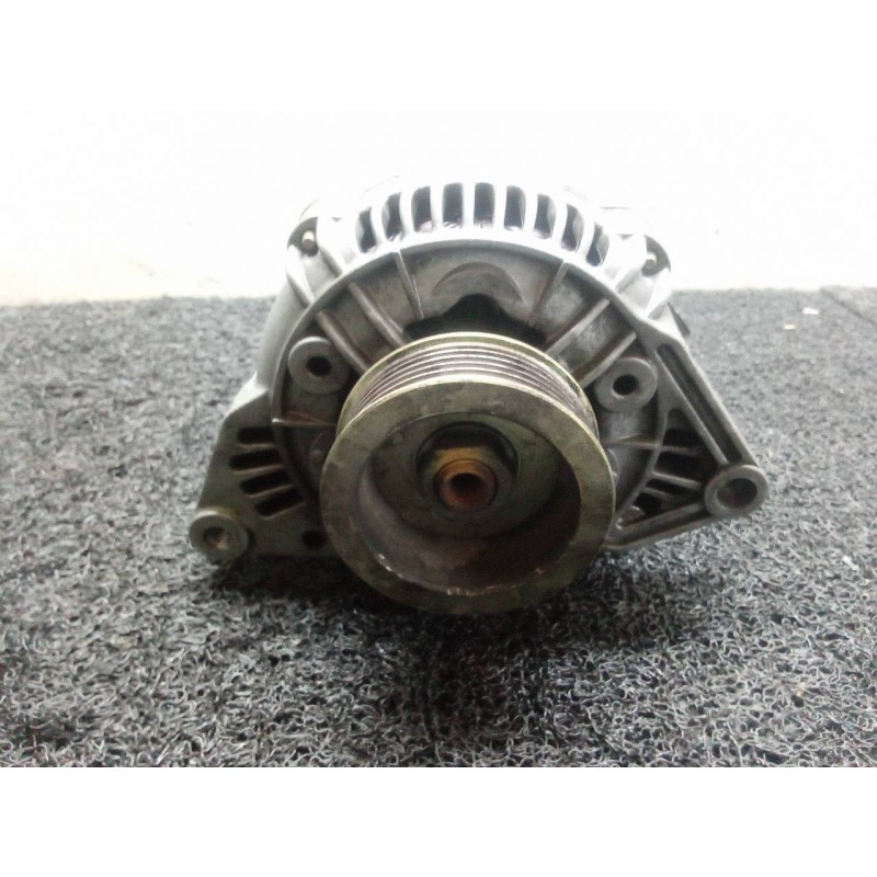 Recambio de alternador para nissan primera berl./familiar (p10/w10) 2.0 16v cat referencia OEM IAM 0120485015 37664 01204 4