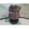 Recambio de compresor aire acondicionado para opel vectra b berlina 2.0 dti referencia OEM IAM 5302 135282 DELPHI