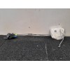 Recambio de cerradura puerta trasera izquierda para mitsubishi space star (a00) motion referencia OEM IAM 16215 T2 ANSEI