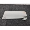Recambio de parasol derecho para skoda roomster (5j7) family referencia OEM IAM   